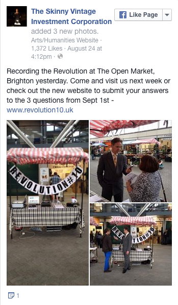 Screen Shot 2014-08-28 at 17.10.07