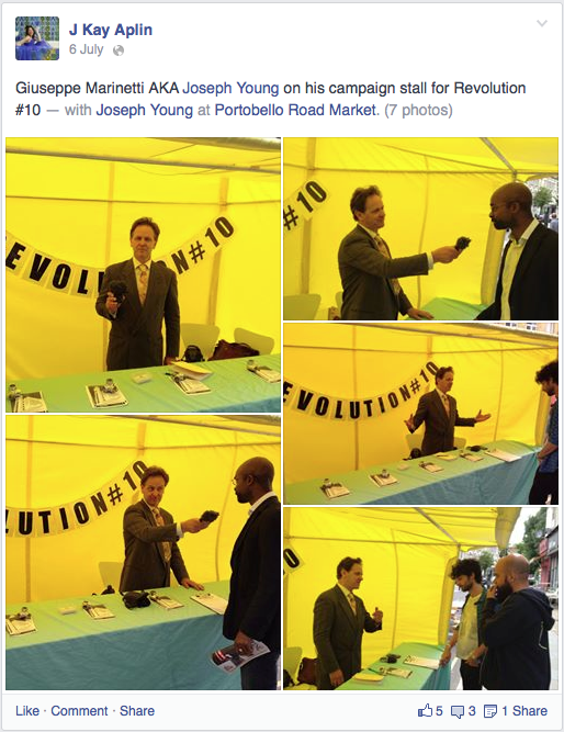 Screen Shot 2014-08-28 at 18.43.16