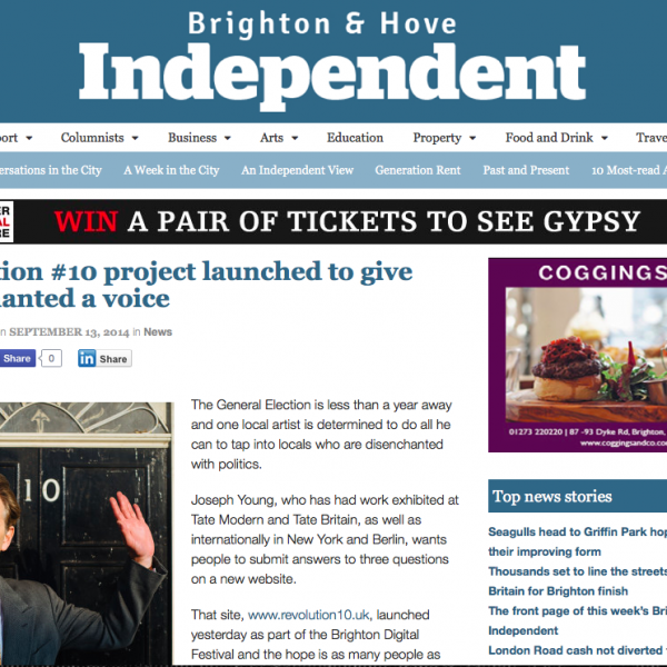 Screen Shot 2014-09-14 at 16.31.00