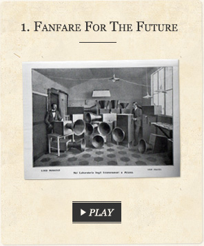 installation-1-fanfare-for-the-future