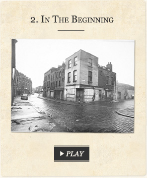 installation-2-in-the-beginning