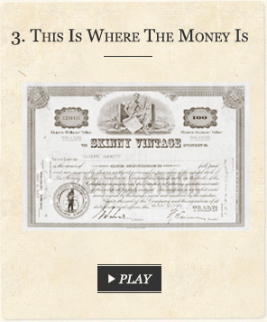 installation-3-this-is-where-the-money-is