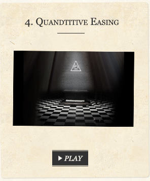 installation-4-quandtitive-easing